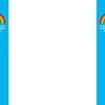 Without__ScrollingSkin(Large)