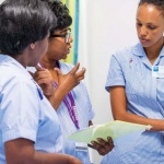 a294b8fa37b-kingston-university-20636ac813c-kingstonuniversityprogrammeoffe