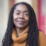 lambethlabour2-blog-Knights_Hill_Sonia_Winifred-e1534873619722-600×600-c-default