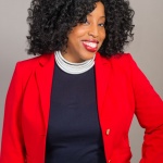 lillian-ogbogoh-5343-web