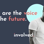 s960_Involved