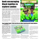AFV ISSUE 913 PAGE 07