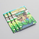 Mockups Design