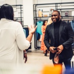 leather+cotton founder 3