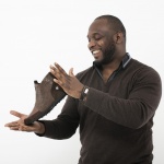 leather+cotton founder – Eze Nwaka
