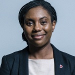 1200px-Official_portrait_of_Mrs_Kemi_Badenoch_crop_2