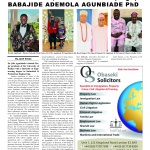 AFRICAN VOICE FRIDAY 11 SEPT’ 2020 PG 15