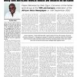 AFRICAN-VOICE-NEWSPAPER-ISSUE-920-PAGE-09