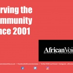 AFV MESSAGE 2