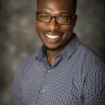 Author Pic 2 Andrew Osayemi