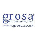 Grosa-Logo-Full-transparent-background-with-trademark