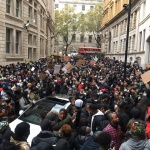 122508298_3935456353150383_371207442081544859_o