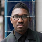 BBB-Kwame Kwei-Armah-Photo