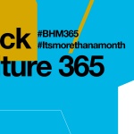 Black-History-365-banner_1200x630Web-News (1) (1)