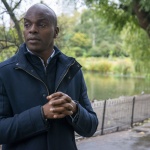 DSC_2858SB Campaign – 20_21 – October – o1220 – Walk in the park