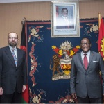 James-Duddridge-and-President-Chakwera-Malawi-Oct-2020-HF8T3928