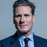 Official_portrait_of_Keir_Starmer_crop_2