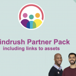 windrush-partner-pack