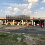 cff4ddd0-e155-4364-8920-64187ab34675