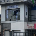 e38cd487-e36c-489b-925b-d7ebc17f3d47