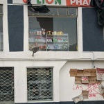 fe633f3a-c37f-42c8-91fe-d36a3f2d6891