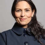 1200px-Official_portrait_of_Rt_Hon_Priti_Patel_MP_crop_2