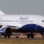 1465857777RwandAir-1