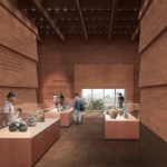 2- Ceramic Gallery