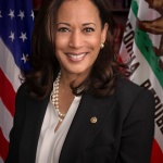 440px-Kamala_Harris_official_photo_(cropped2)