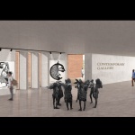8_Contemporary Gallery