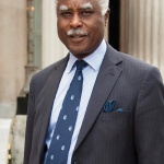Lord-Ribeiro-RCSEng