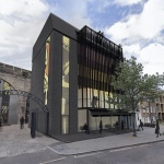 New TAC_External Visualisation