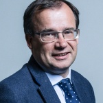 Official_portrait_of_Gareth_Thomas_crop_2