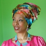 Proff. Erinma Bell