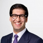 Ranil Jayawardena MP 2 web