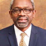 754045ad-femi-gbajabiamila-