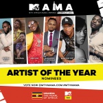 ARTIST OF THE YEAR_SQUARE GROUP POSTS_00014