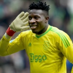 Andre-Onana160419750