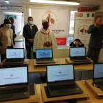 E-Learning systems 8
