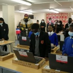 E-learining systems 21