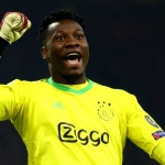 andre-onana-ajax_18mctlf8ccev11c6ia9lkyof96