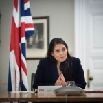 s960_Priti_Patel_4-960