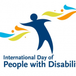 s960_disabled_day_resize