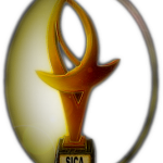 sica award