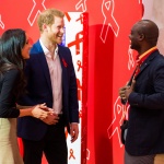 20171201 – THT – World Aids Day 2017 – Nottingham-54