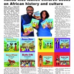 AFRICAN VOICE NEWSPAPER FRIDAY 1 JAN 2021 PAGE 7