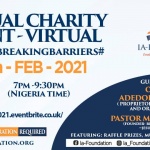 EventBrite FINAL FLYER