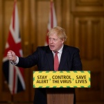 PM_speech_2