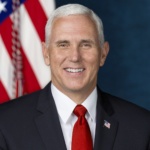 1200px-Mike_Pence_official_Vice_Presidential_portrait