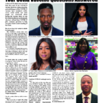 AFRICAN VOICE NEWSPAPER FRIDAY 26 FEB ’21 PAGE 9